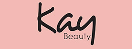 BELLEZA KAT Certificates