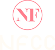 Zhe Jiang  Yiwu NiFei Cosmetic Co., Ltd.