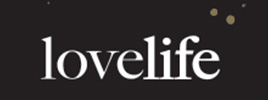 amorVIDA Certificates