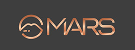 MARZO Certificates