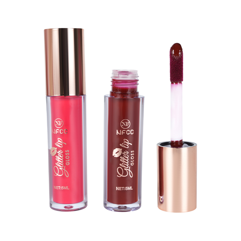 Hydra Tint Color de labios