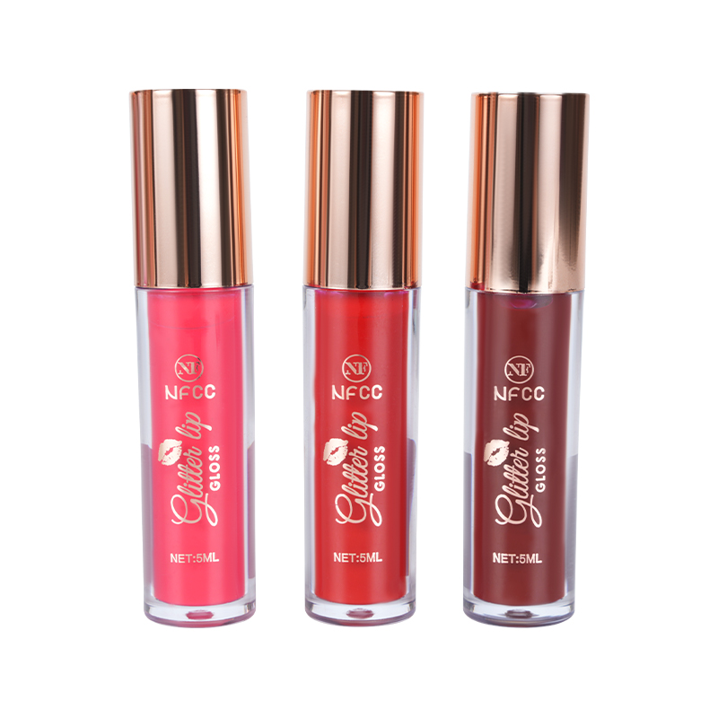 Hydra Tint Color de labios