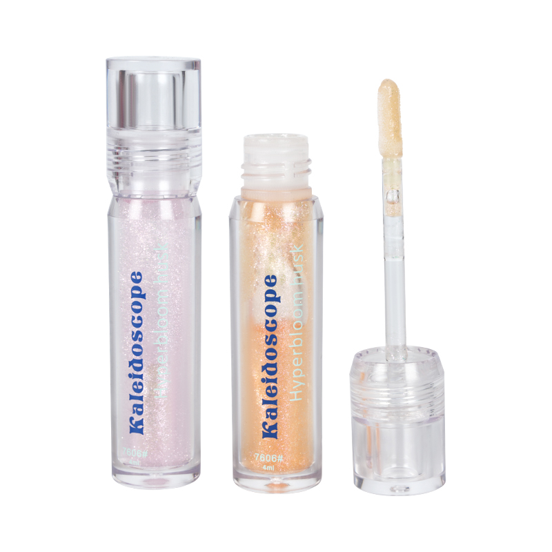 Shine Tindo Color de labios