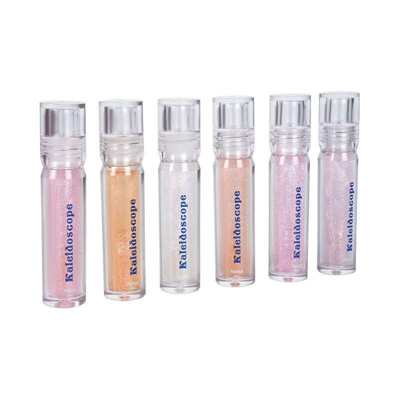 Shine Tindo Color de labios