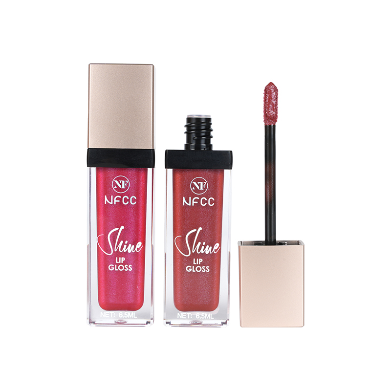 Luminizer tinte lip bomba