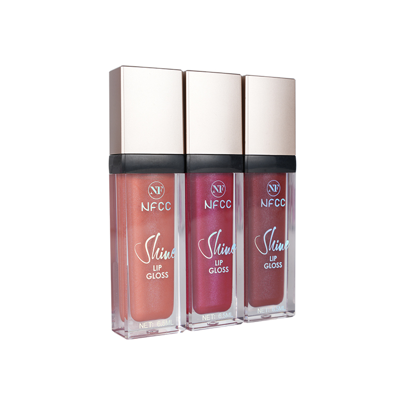 Luminizer tinte lip bomba