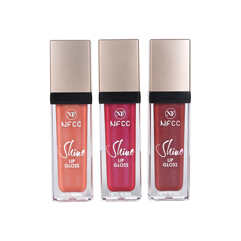 Luminizer tinte lip bomba