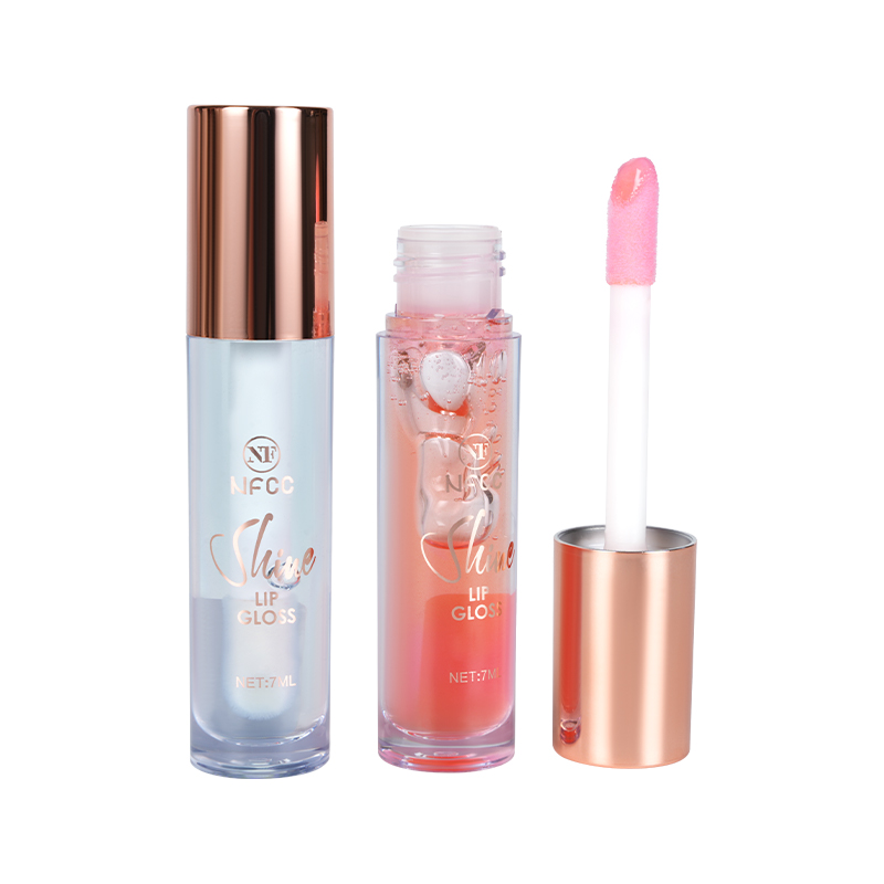 Bálsamo labial suave de Hydra