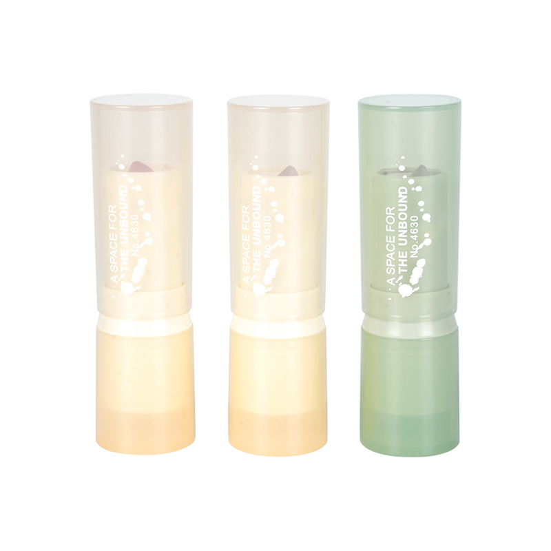 Lápiz labial Hydra Mirror