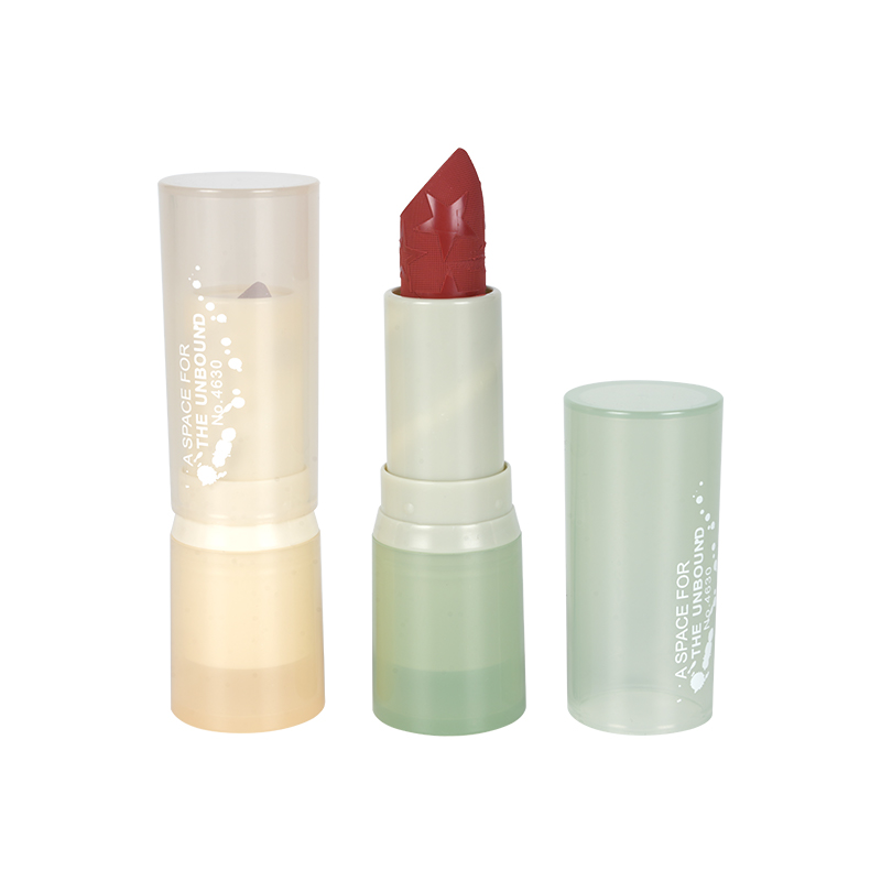 Lápiz labial Hydra Mirror