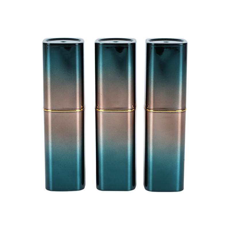 Lápiz labial de crema de lujo