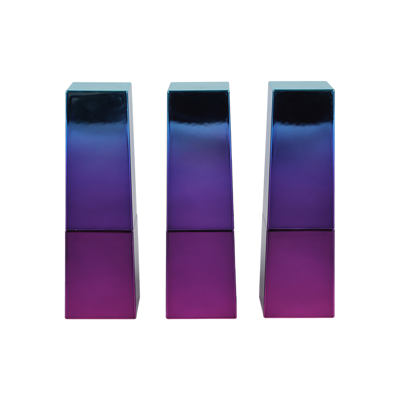 Lápiz labial clásico de crema