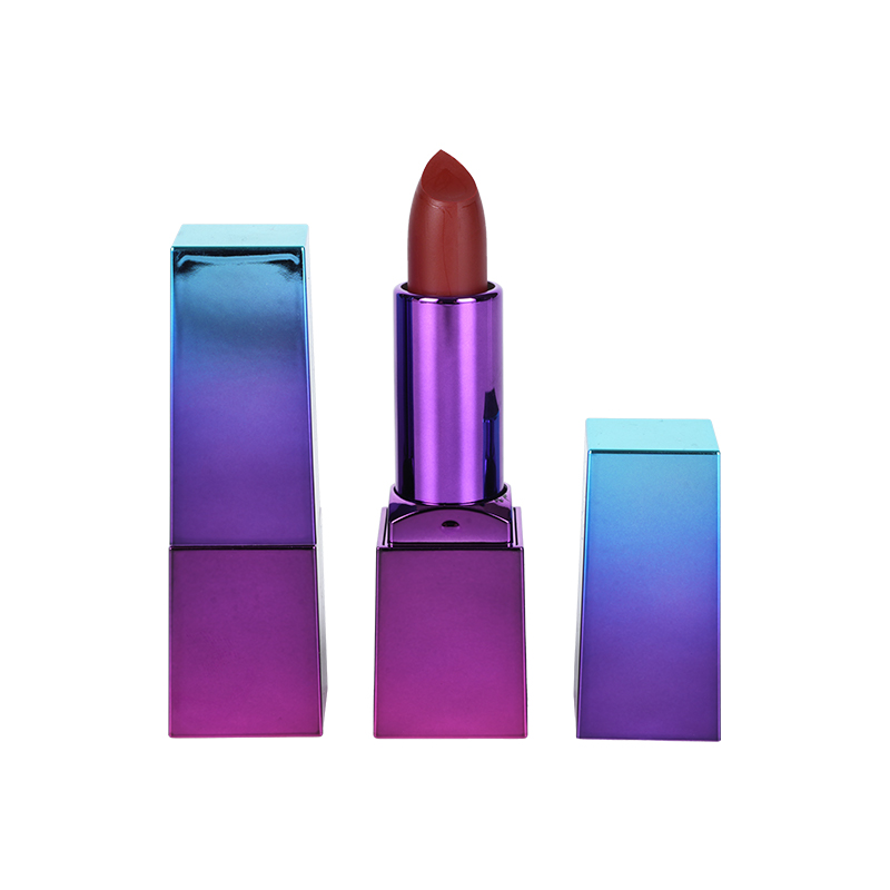 Lápiz labial clásico de crema