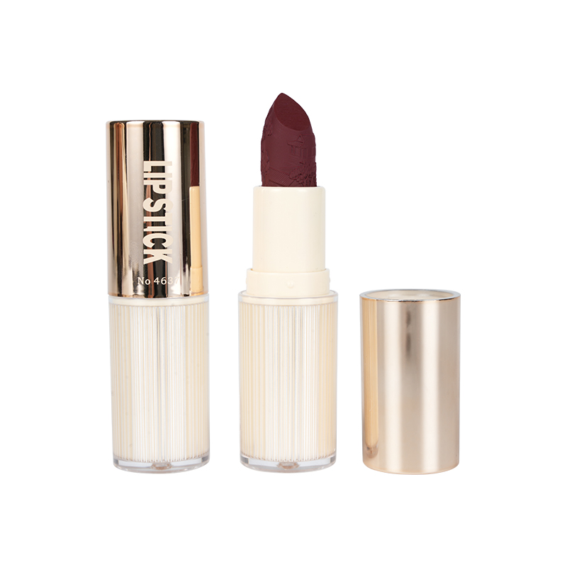 Lápiz labial mate sensacional