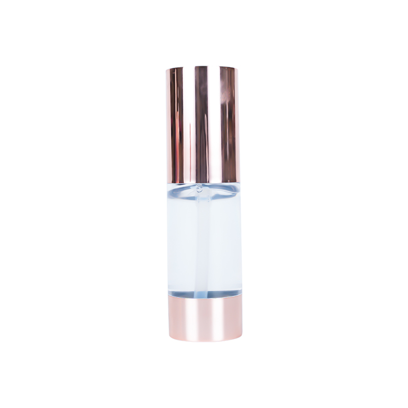 Control de aceite Mattificing Primer