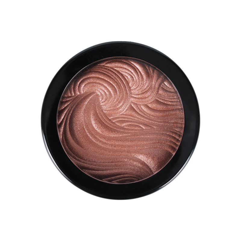 Marcador de glowfusion