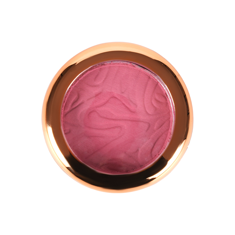 Cloudblend Blush