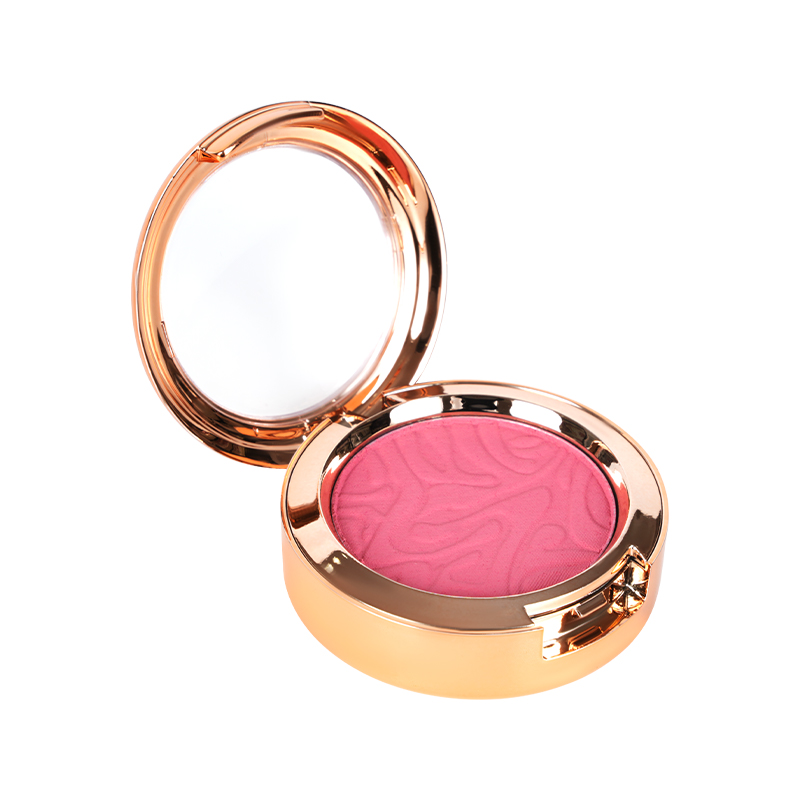 Cloudblend Blush