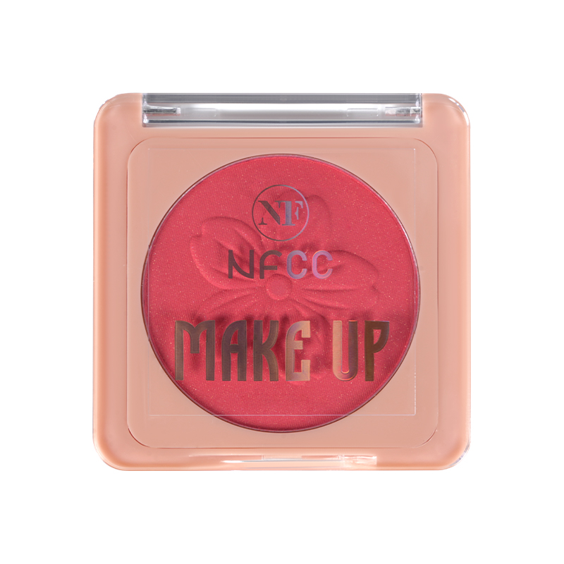 AirTint Blush