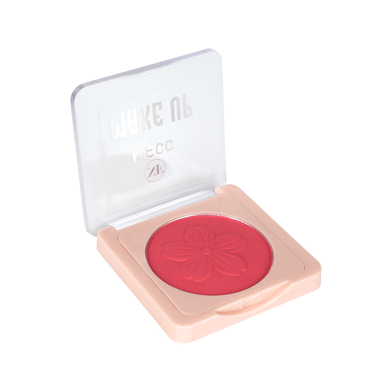 AirTint Blush
