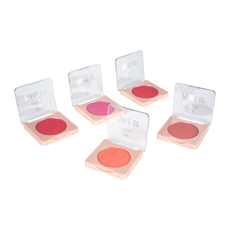 AirTint Blush