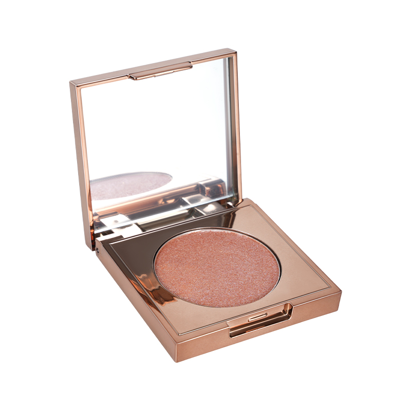 Pearl Flash Blush