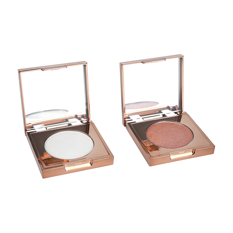 Pearl Flash Blush