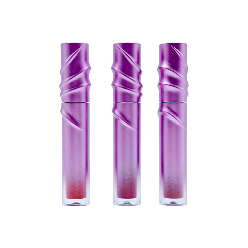 Barra de labios Bella Velvet Mist