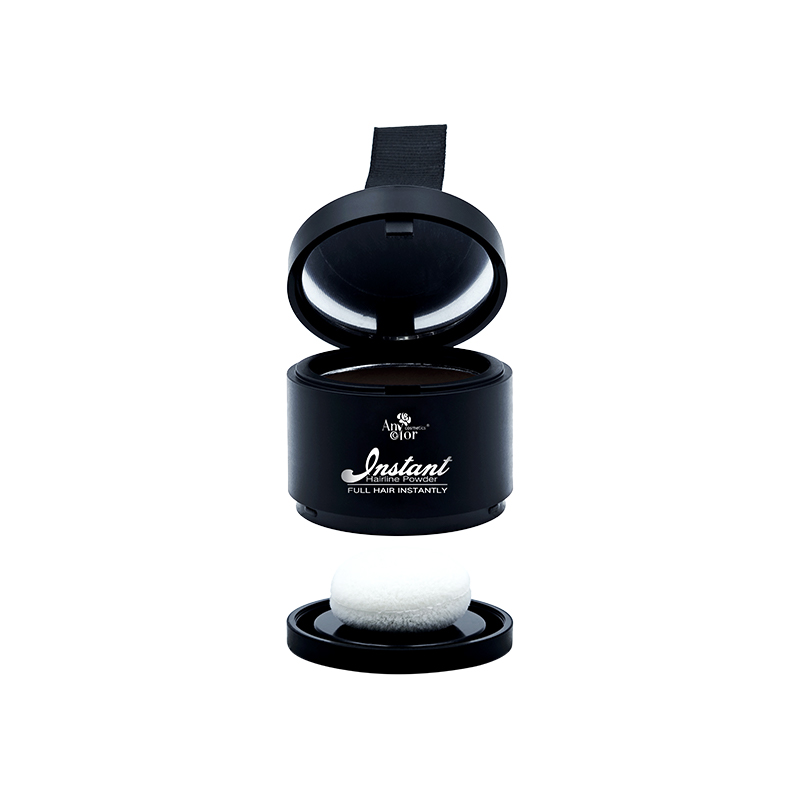 Barra de labios mate 3 en 1 Silk Mistvelvet