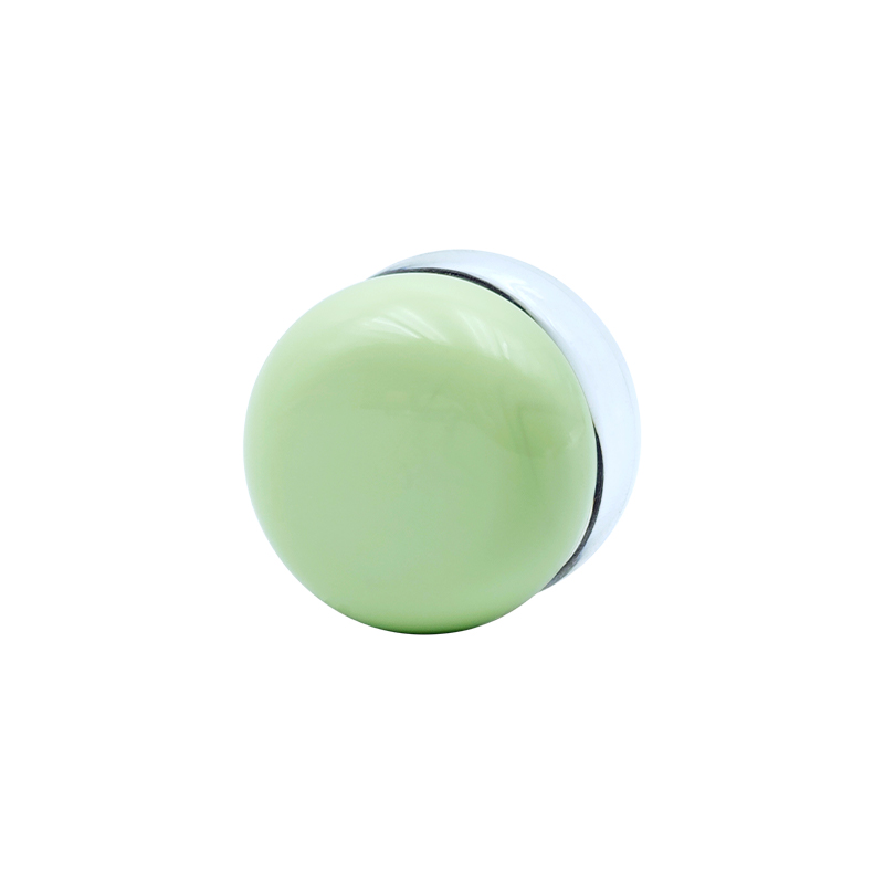 Barra de labios mate 3 en 1 Silk Mistvelvet