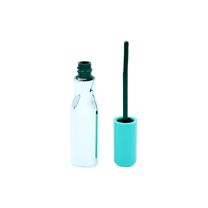 Máscara de pestañas de larga duración