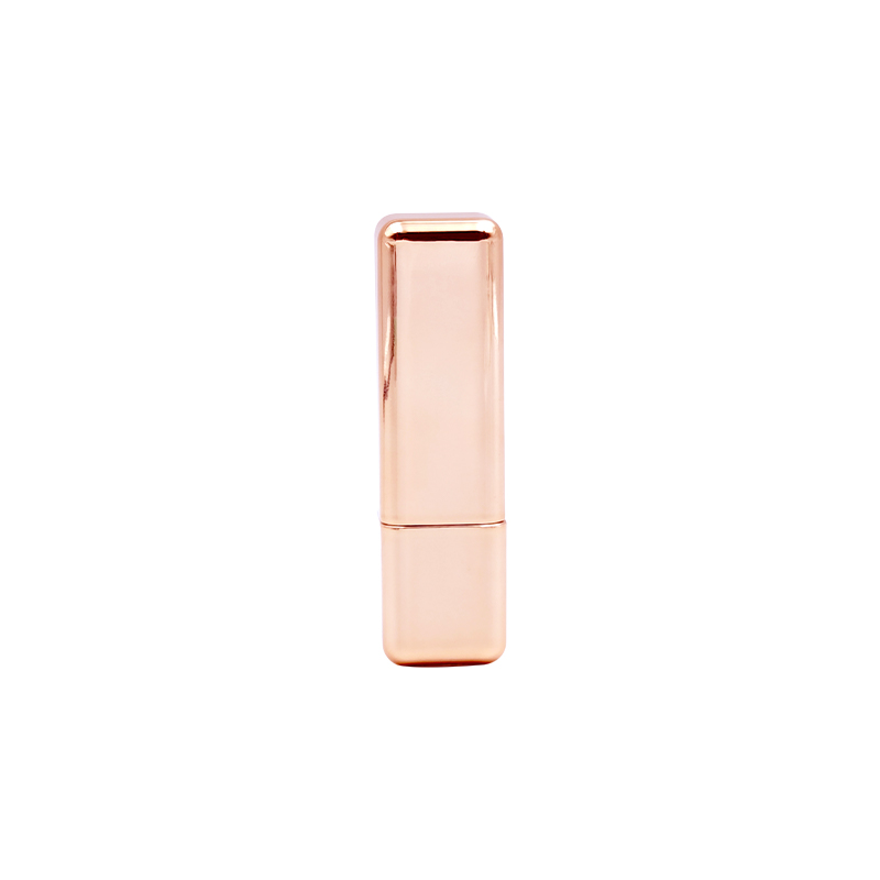 Barra de labios Soft MistGold