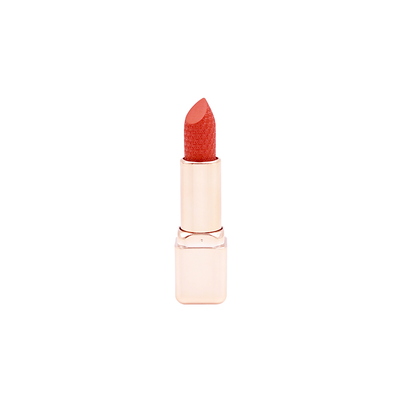 Barra de labios Soft MistGold