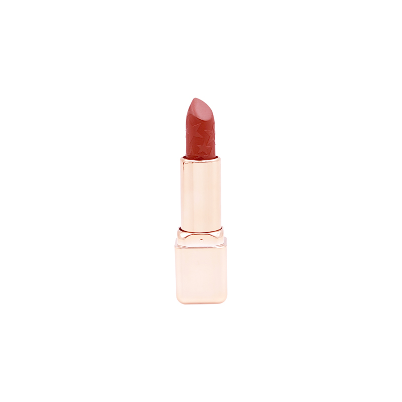 Barra de labios Soft MistGold
