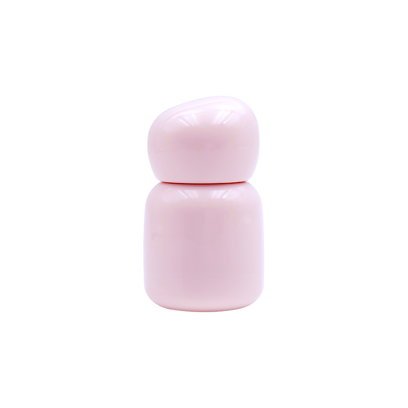 Brillo de labios mate Velvet de Fat Guy