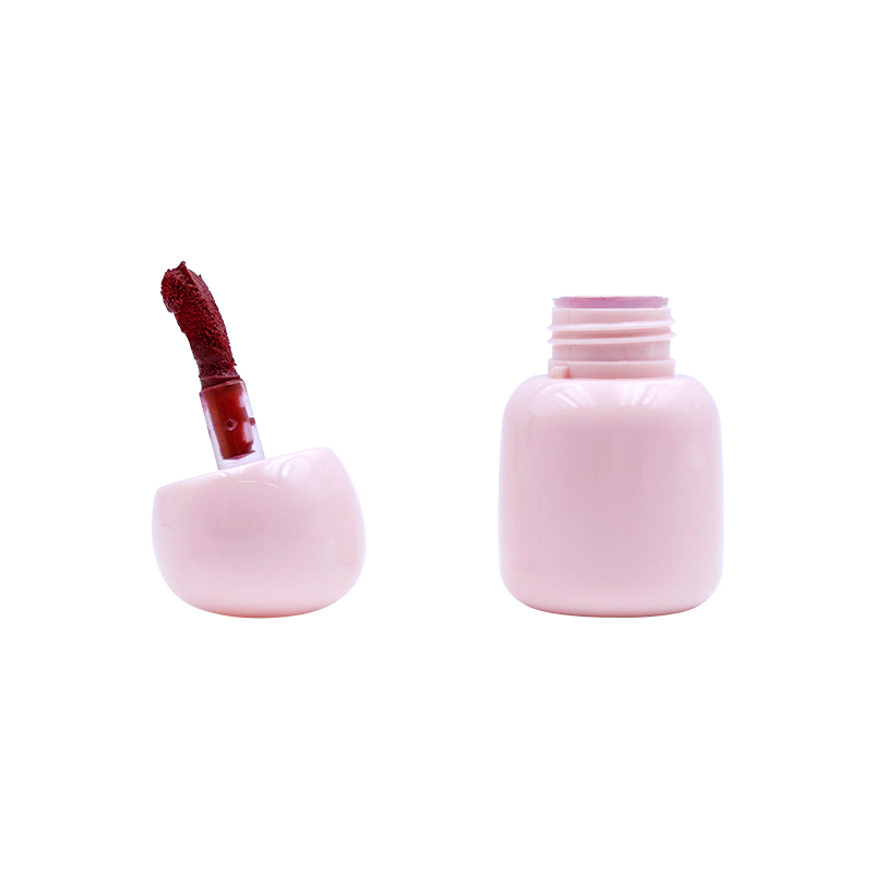 Brillo de labios mate Velvet de Fat Guy