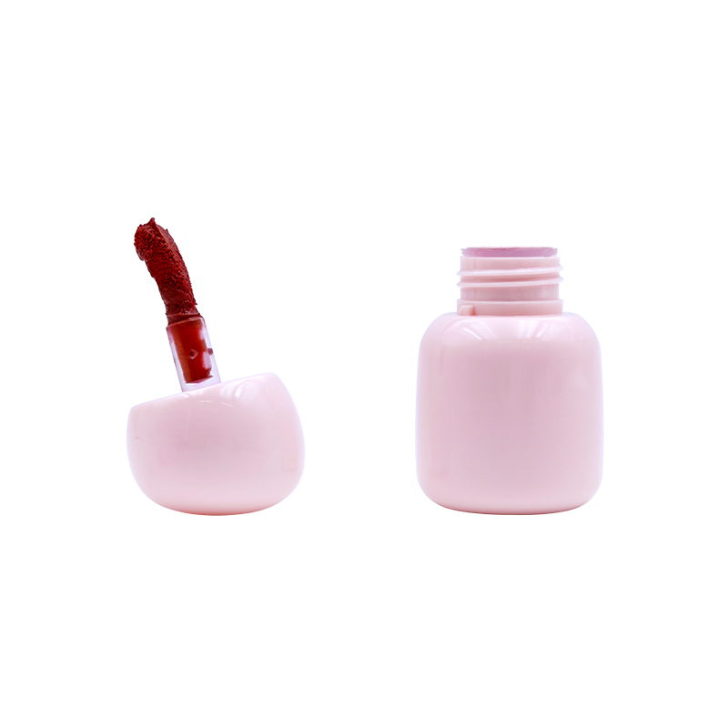 Brillo de labios mate Velvet de Fat Guy